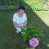 Людмила, 54, г.Столбцы Людмила, 54, г.Столбцы