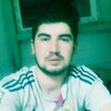 Nema, 23, г.Рязань Nema, 23, г.Рязань