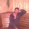 АНДРЕЙ, 44, г.Боровой АНДРЕЙ, 44, г.Боровой