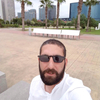Giorgi, 32, г.Тбилиси Giorgi, 32, г.Тбилиси
