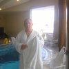 Иван, 59, г.Черновцы Иван, 59, г.Черновцы