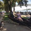 Мария, 32, г.Ростов-на-Дону Мария, 32, г.Ростов-на-Дону