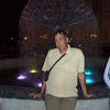 олег, 47, г.Камешково олег, 47, г.Камешково