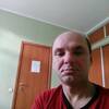 Сергей Тюленев, 44, г.Нефтекумск Сергей Тюленев, 44, г.Нефтекумск