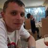 Владимир, 30, г.Димитровград Владимир, 30, г.Димитровград