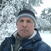 Виктор, 40, г.Таллин Виктор, 40, г.Таллин