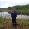 ульяна, 43, г.Октябрьское (Тюменская обл.) ульяна, 43, г.Октябрьское (Тюменская обл.)