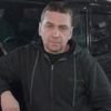 АЛЕКСЕЙ, 46, г.Ханты-Мансийск АЛЕКСЕЙ, 46, г.Ханты-Мансийск
