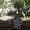 Юрий Кубе, 41, г.Есиль Юрий Кубе, 41, г.Есиль