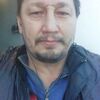 Евгений, 50, г.Стрежевой Евгений, 50, г.Стрежевой