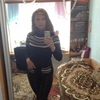 Людмила, 39, г.Лебедин Людмила, 39, г.Лебедин