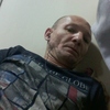 Виктор, 41, г.Херсон Виктор, 41, г.Херсон