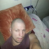 jon, 35, г.Джонстаун jon, 35, г.Джонстаун