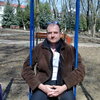 Дмитрий, 37, г.Ивня Дмитрий, 37, г.Ивня