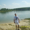 Максим, 42, г.Коркино Максим, 42, г.Коркино