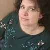 Лариса, 47, г.Геленджик Лариса, 47, г.Геленджик
