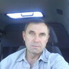 Владимир, 58, г.Нефтеюганск Владимир, 58, г.Нефтеюганск