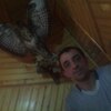 Vasya, 41, г.Косов Vasya, 41, г.Косов
