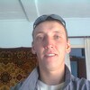 Андрей, 35, г.Улан-Удэ Андрей, 35, г.Улан-Удэ