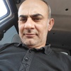Tugrul, 48, г.Бурса Tugrul, 48, г.Бурса