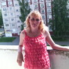 света, 34, г.Десногорск света, 34, г.Десногорск