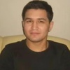 максат, 37, г.Костанай максат, 37, г.Костанай