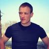 Виталик, 27, г.Кременчуг Виталик, 27, г.Кременчуг