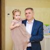 Ален, 49, г.Хаапсалу Ален, 49, г.Хаапсалу