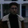 Валентин, 25, г.Будва Валентин, 25, г.Будва