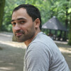 Vitaliy, 36, г.Offenbach Vitaliy, 36, г.Offenbach
