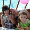 Татьяна, 33, г.Нагорск Татьяна, 33, г.Нагорск