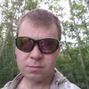 ягр, 24, г.Увельский ягр, 24, г.Увельский