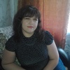 наташа, 34, г.Сим наташа, 34, г.Сим