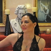 Katherina, 38, г.Берлин Katherina, 38, г.Берлин