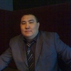 Жандос, 40, г.Узынагаш Жандос, 40, г.Узынагаш