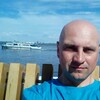 Дмитрий, 36, г.Нижнекамск Дмитрий, 36, г.Нижнекамск