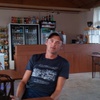 СЕРЖ, 39, г.Лучегорск СЕРЖ, 39, г.Лучегорск