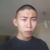 Владимир, 25, г.Улан-Удэ Владимир, 25, г.Улан-Удэ