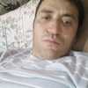 Komiljon Maripov, 34, г.Данков Komiljon Maripov, 34, г.Данков