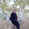 татьяна, 62, г.Новокуйбышевск татьяна, 62, г.Новокуйбышевск