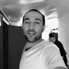 Ahmed, 34, г.Анталья Ahmed, 34, г.Анталья