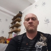 Алексей, 39, г.Северская Алексей, 39, г.Северская
