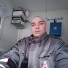 Сергей Маликов, 32, г.Рассказово Сергей Маликов, 32, г.Рассказово