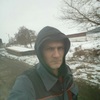 Vlad, 29, г.Золотоноша Vlad, 29, г.Золотоноша