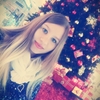 Мария, 19, г.Киселевск Мария, 19, г.Киселевск