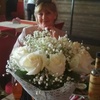 Любовь, 55, г.Борисоглебск Любовь, 55, г.Борисоглебск