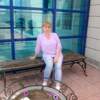 Лариса, 51, г.Костанай Лариса, 51, г.Костанай