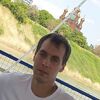 сергей, 39, г.Павлодар сергей, 39, г.Павлодар