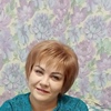 Светлана, 52, г.Саранск Светлана, 52, г.Саранск