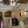 Олег, 50, г.Москва Олег, 50, г.Москва